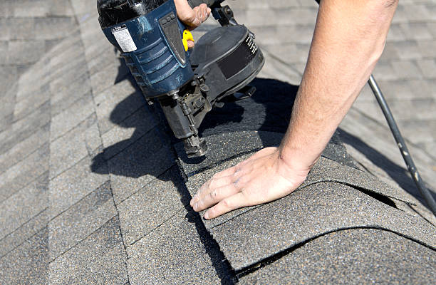 Best Commercial Roofing Services  in Townsend, MT