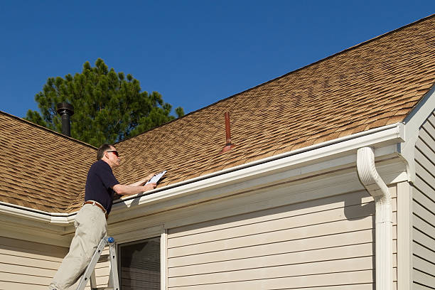 Best 4 Ply Roofing  in Townsend, MT