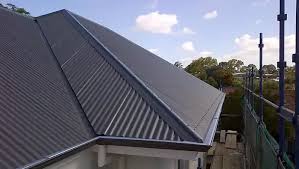 Best Metal Roofing Installation  in Townsend, MT